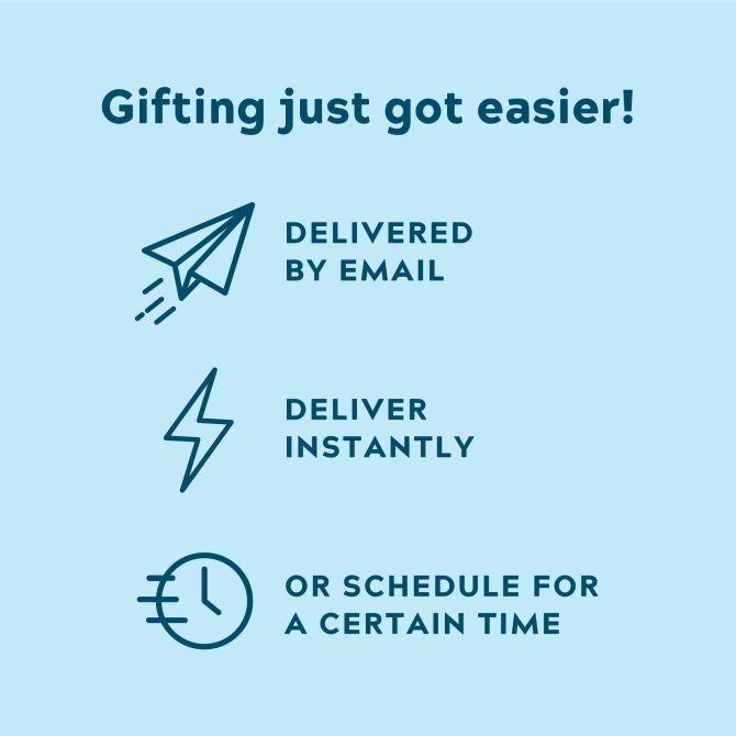 Digital Gift Card - Image 2
