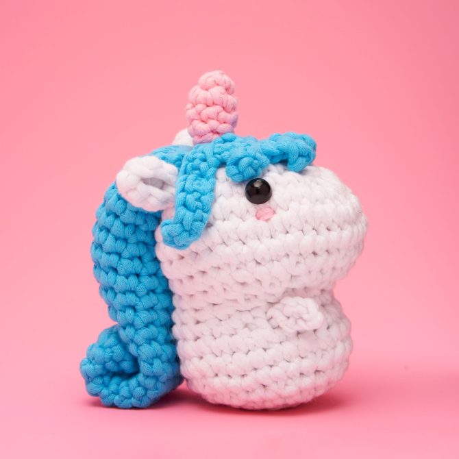 Fantastic Woobles & Where to Find Them Bundle - Image 3
