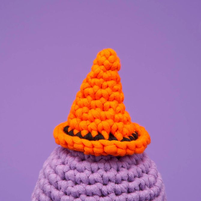 Bewitched Accessory Bundle - Image 2